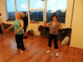 /album/zumba-wellness-vikend-duo-/wellness-vikend-2012-duben-37-jpg/